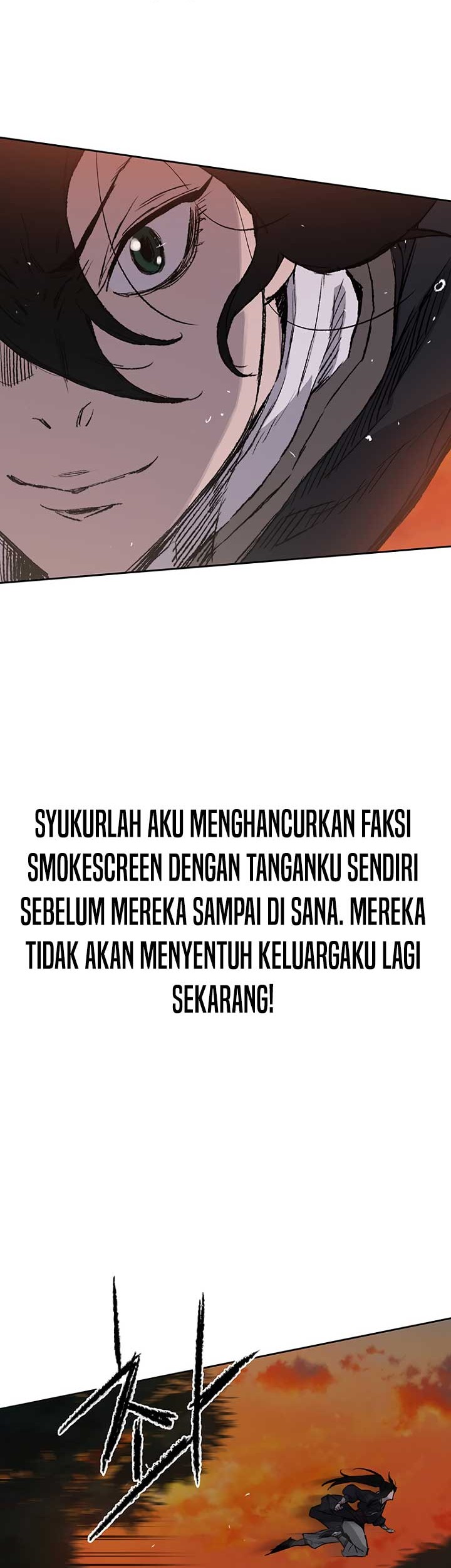 Halaman 124