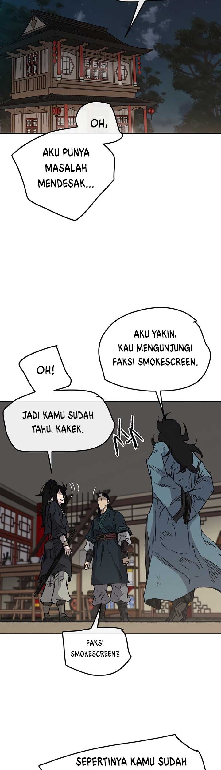 Halaman 127