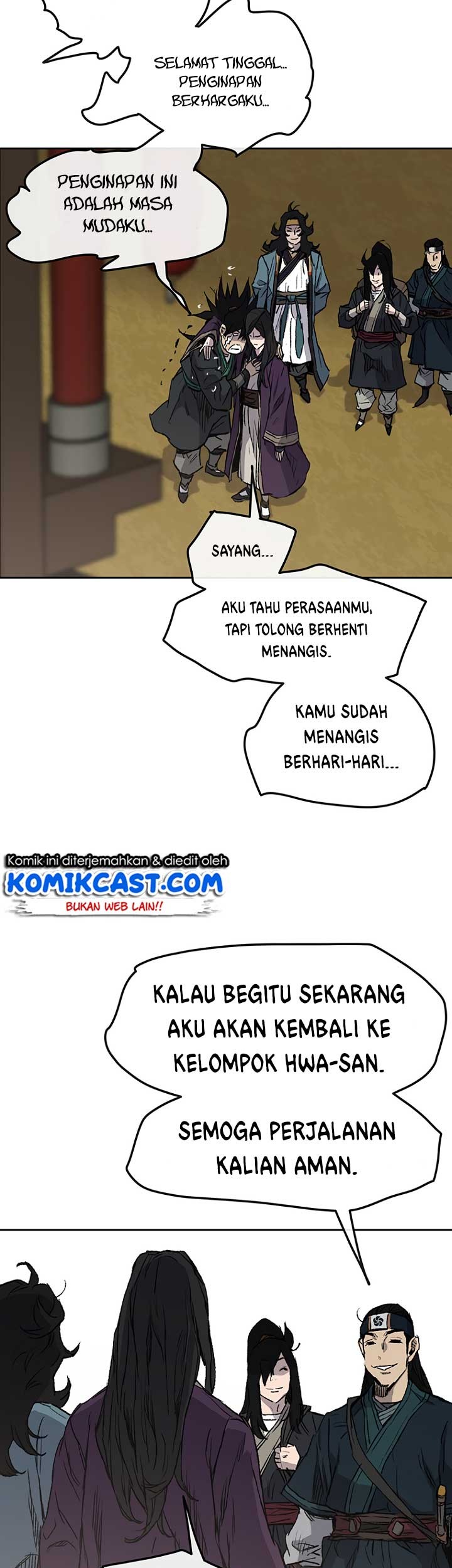 Halaman 132