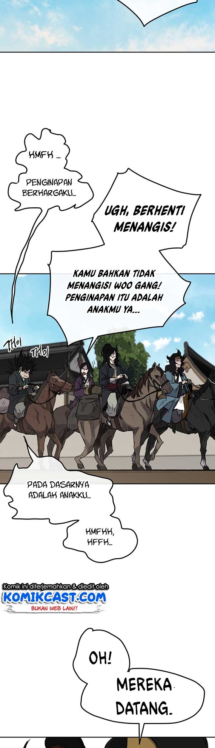 Halaman 135