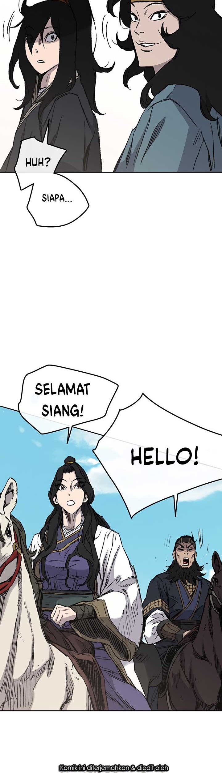 Halaman 136