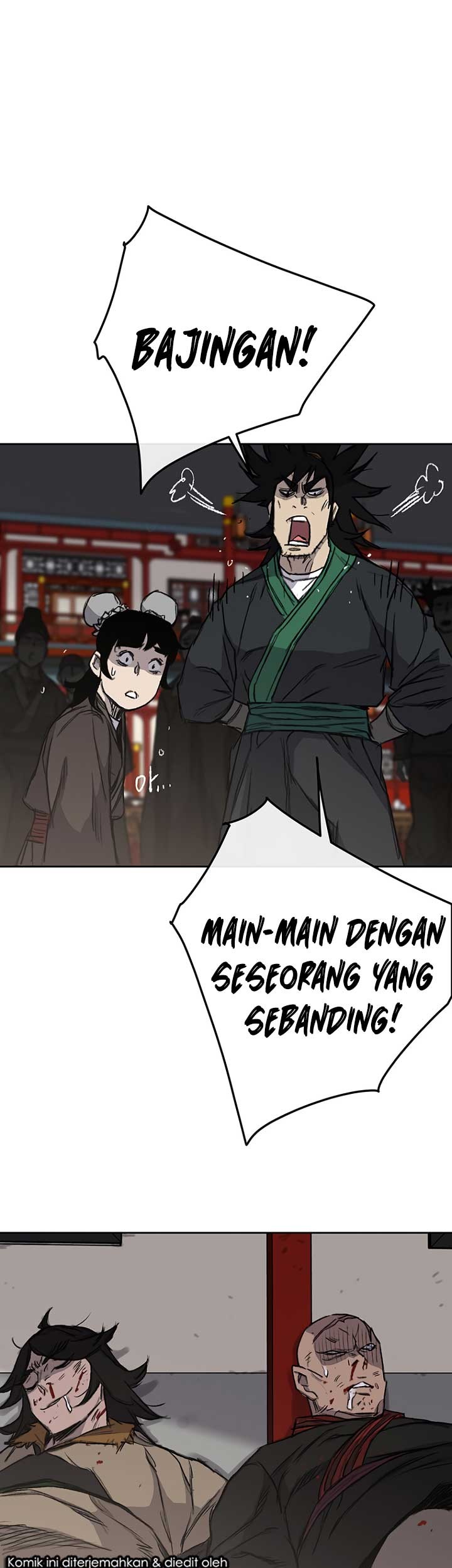 Halaman 32