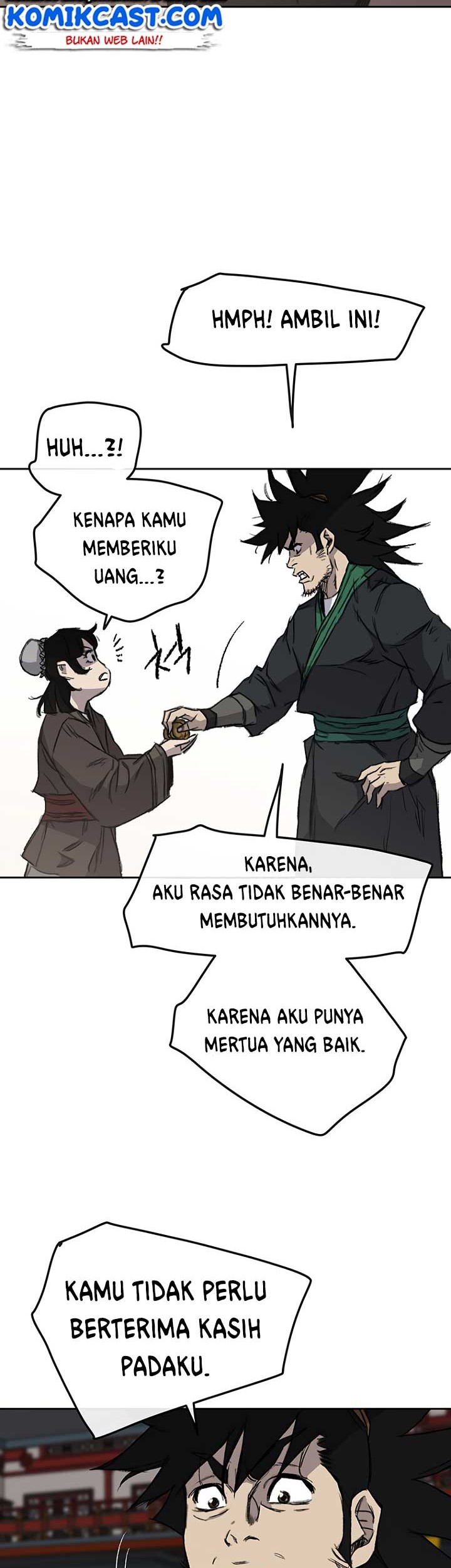 Halaman 33