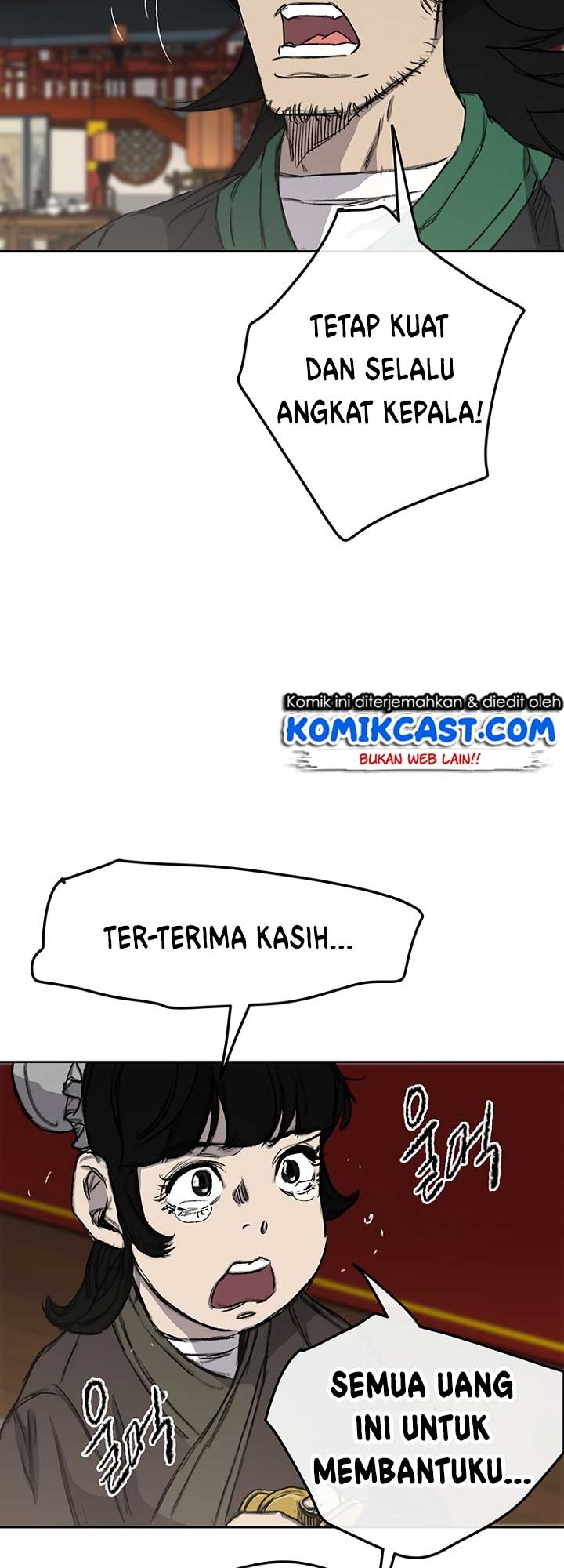 Halaman 34