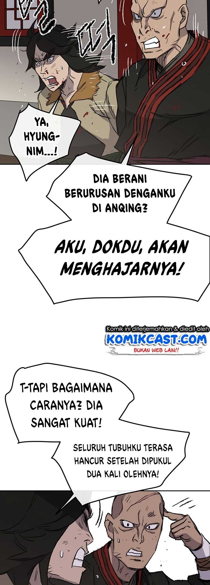 Halaman 39