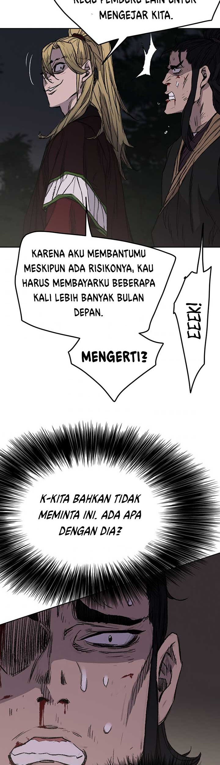 Halaman 122