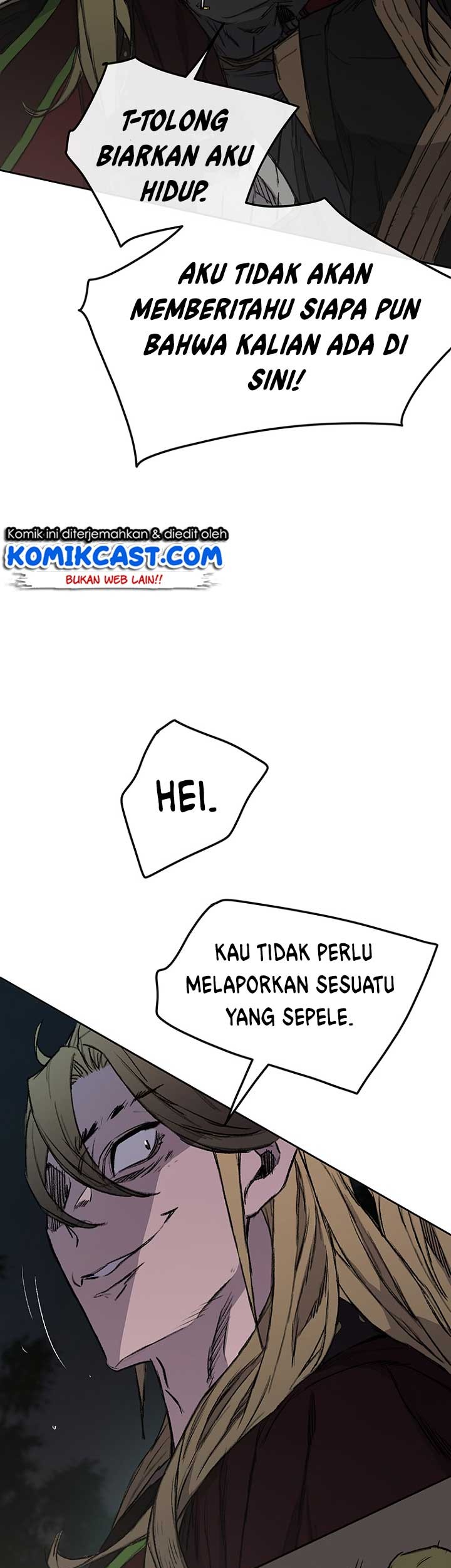 Halaman 124