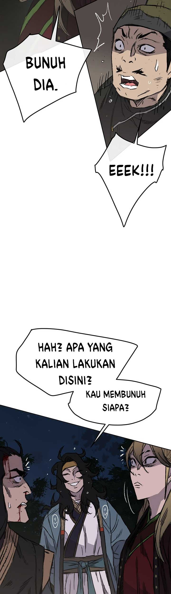 Halaman 125