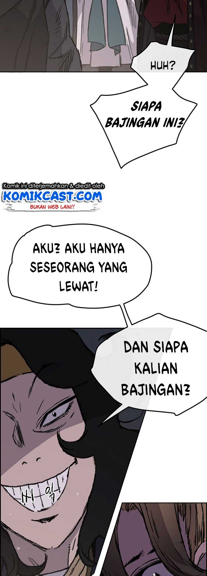 Halaman 126