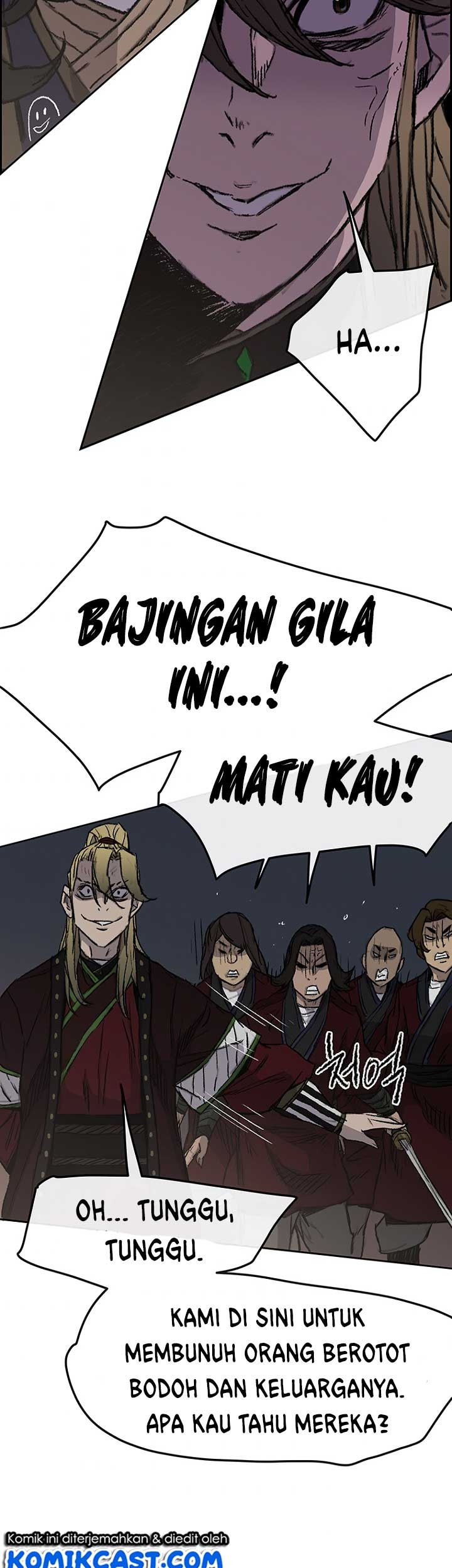 Halaman 127