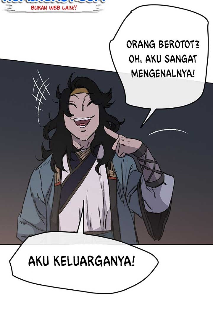 Halaman 128