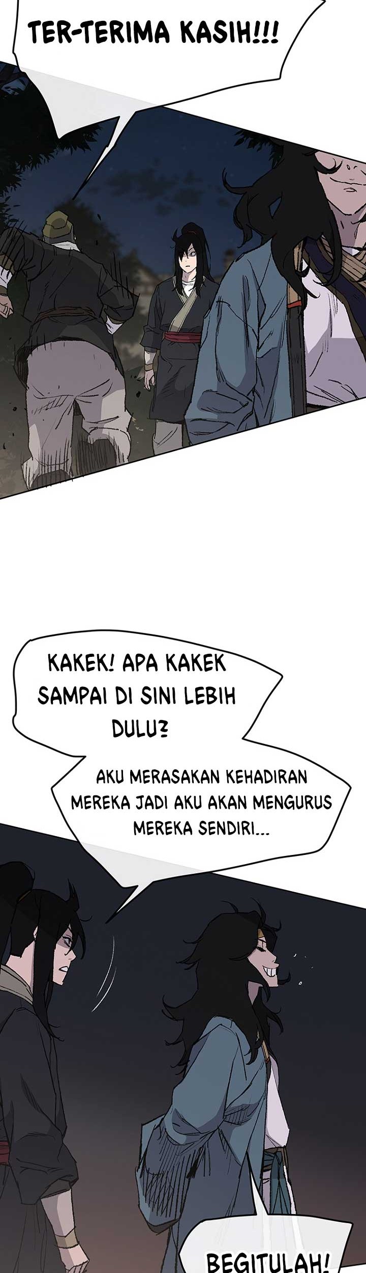 Halaman 136