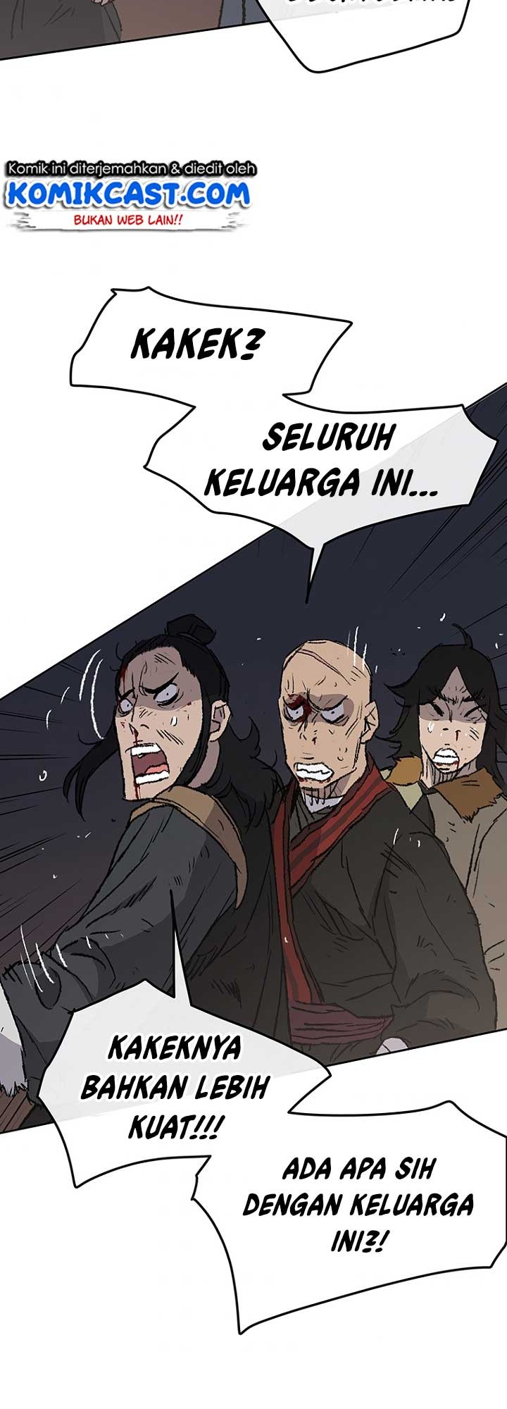 Halaman 137
