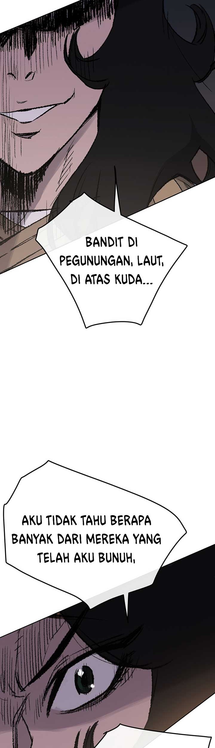 Halaman 139