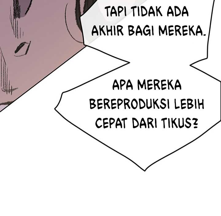 Halaman 140