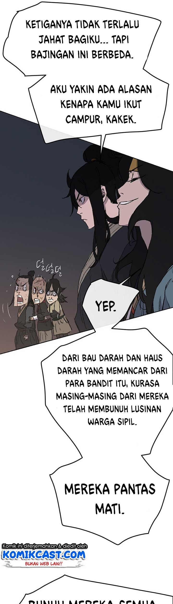 Halaman 141