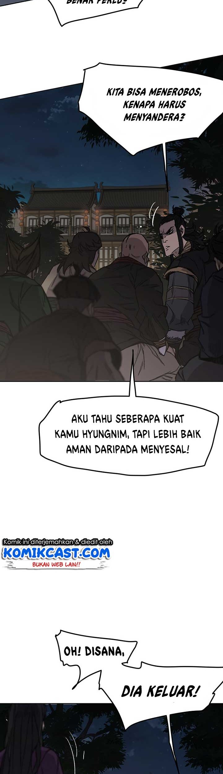 Halaman 95