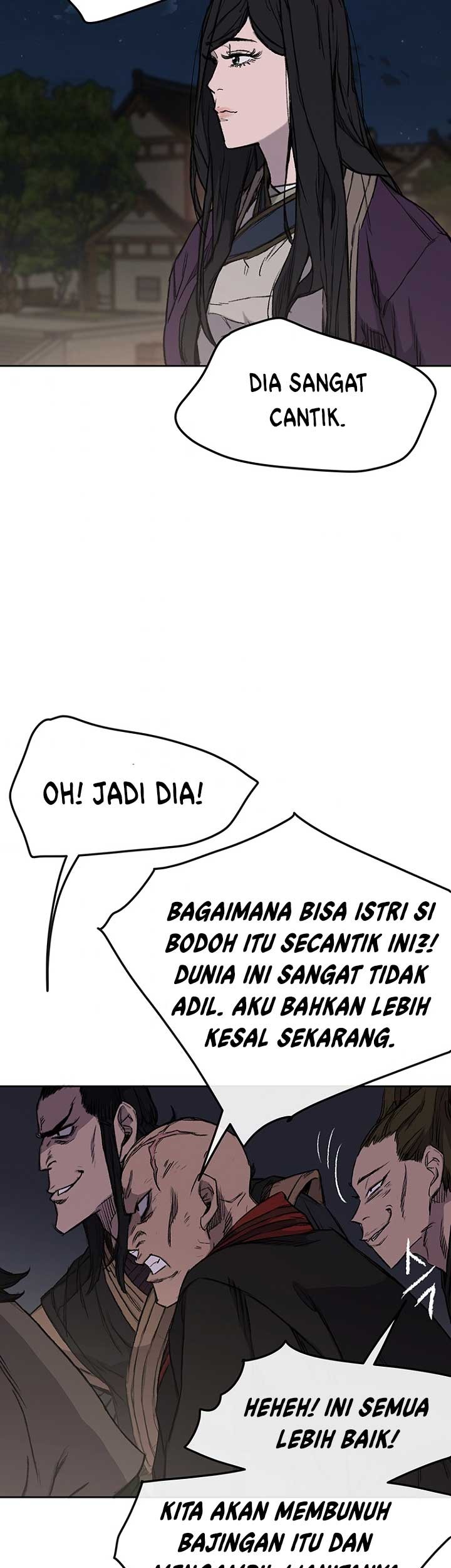 Halaman 97