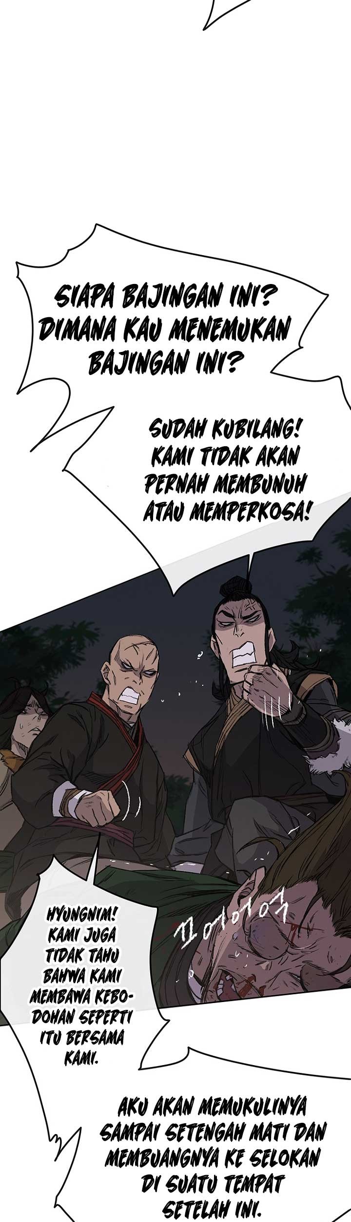 Halaman 99