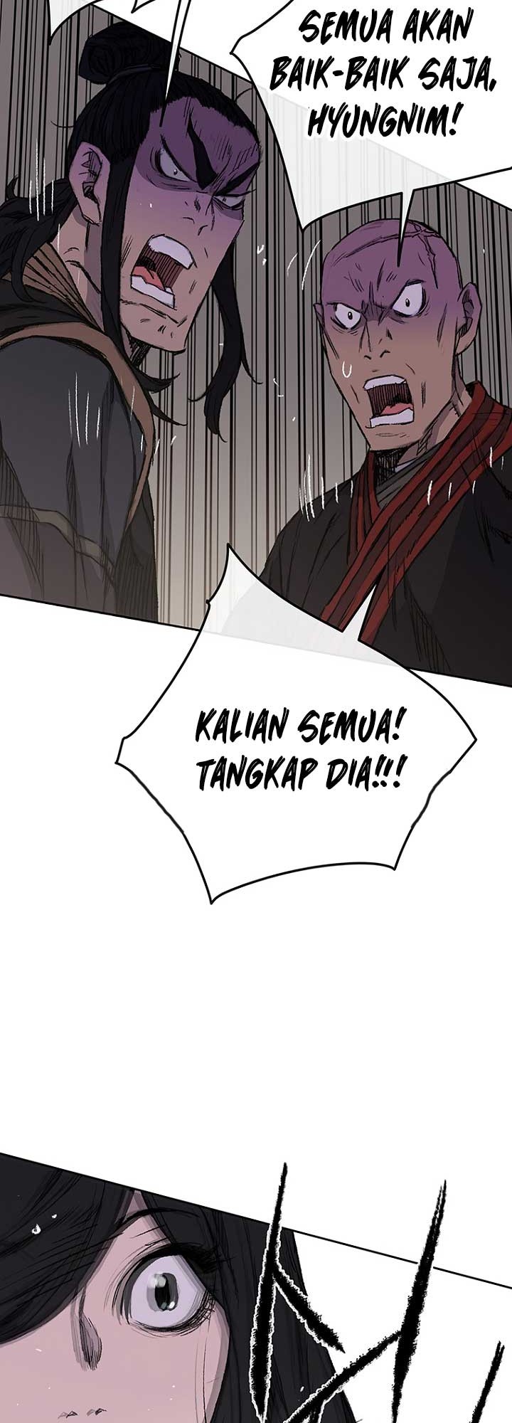 Halaman 101