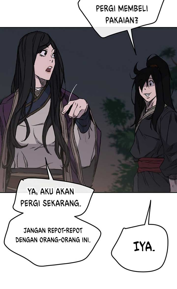 Halaman 104