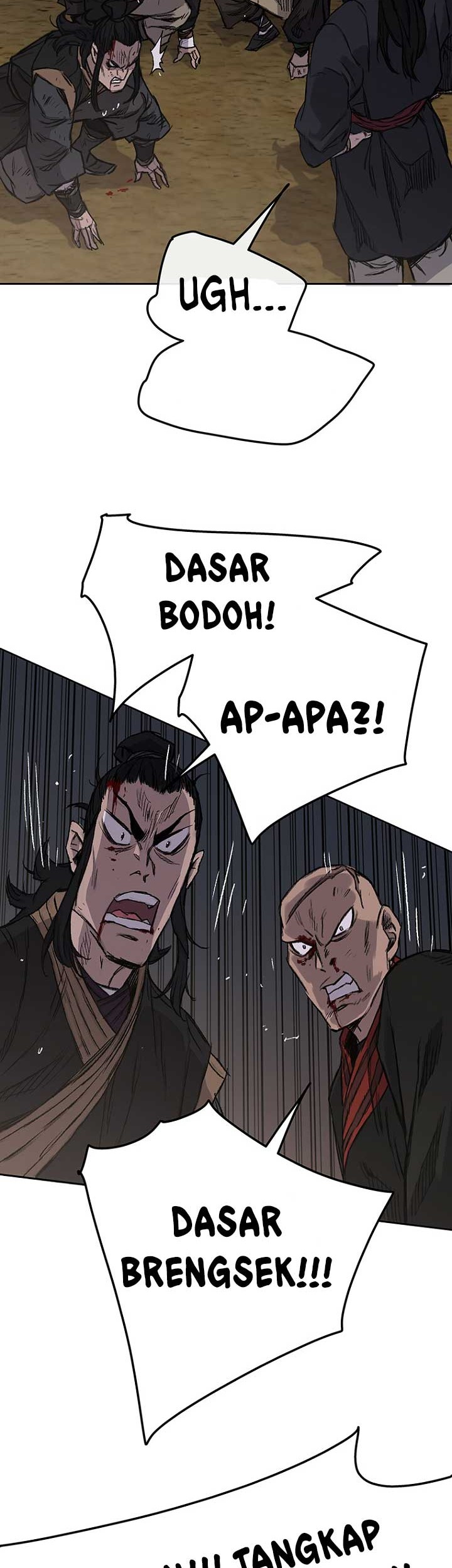 Halaman 106