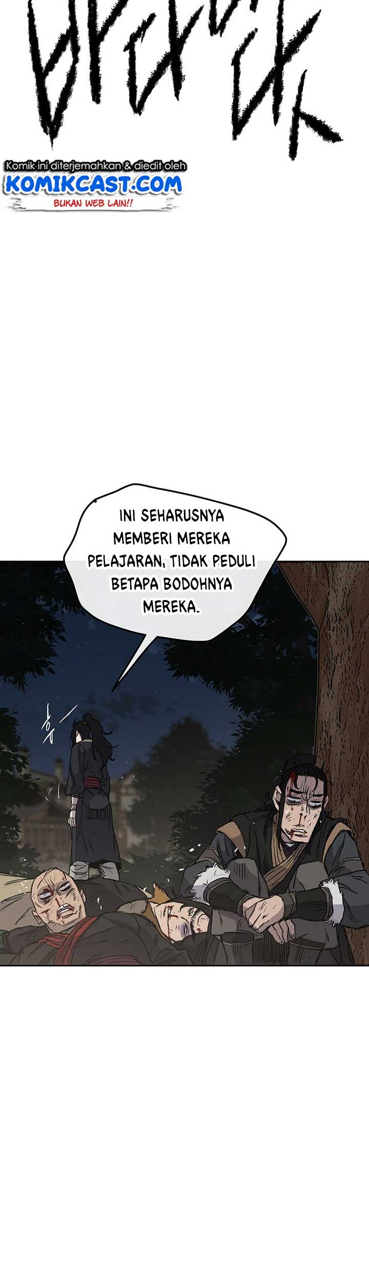 Halaman 109