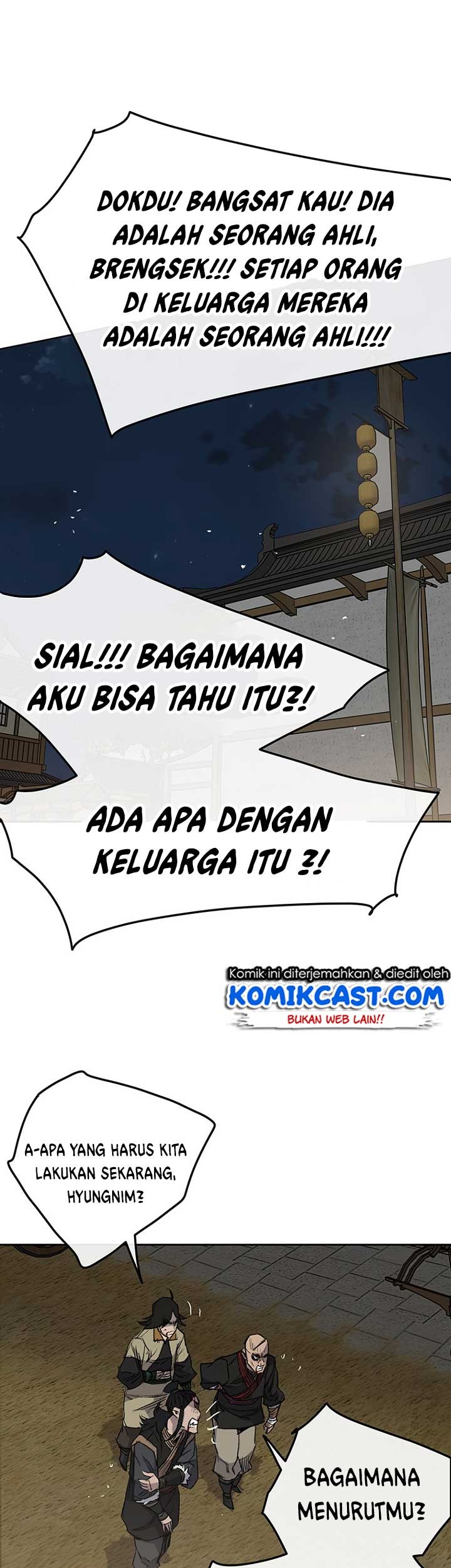 Halaman 111