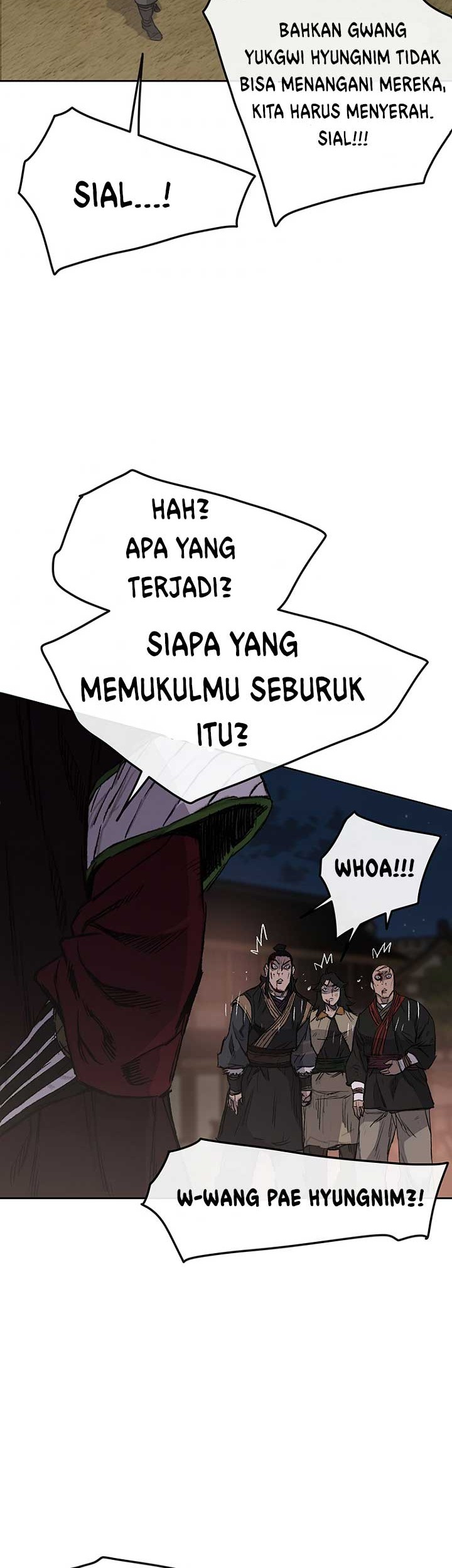 Halaman 112