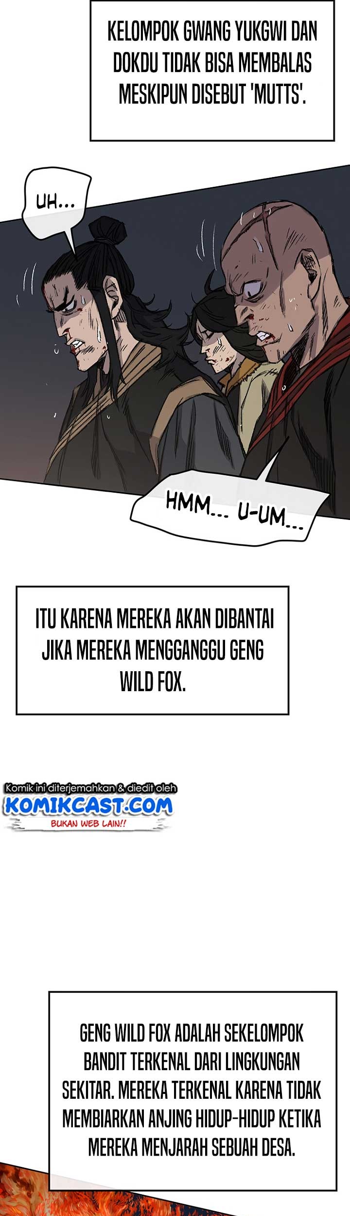 Halaman 114