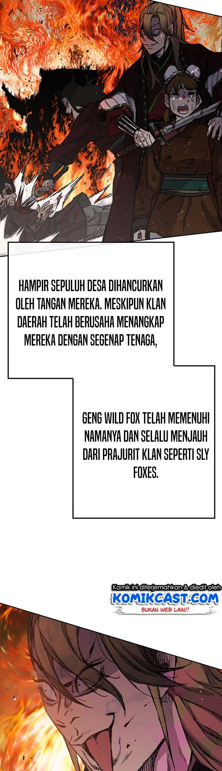 Halaman 115