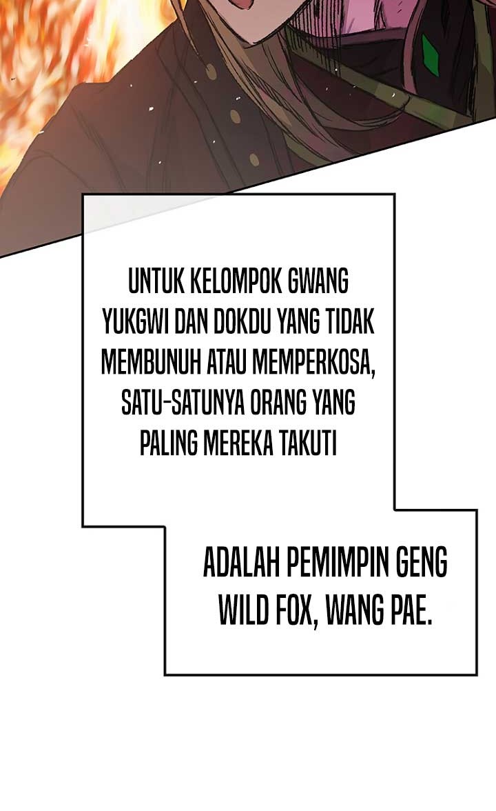 Halaman 116