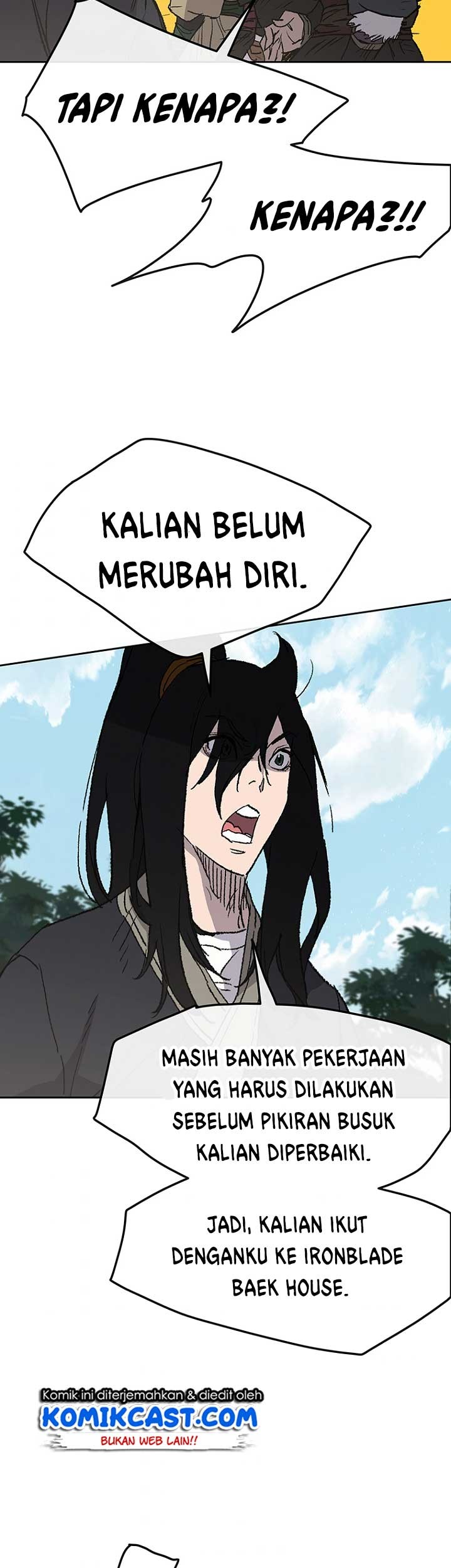 Halaman 35