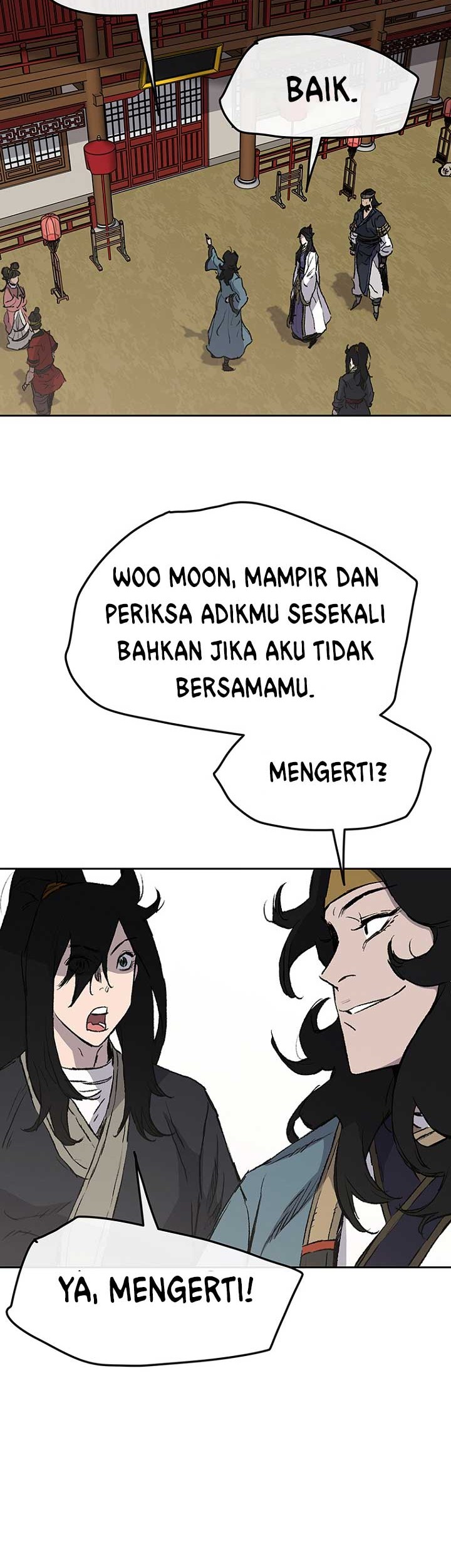 Halaman 43