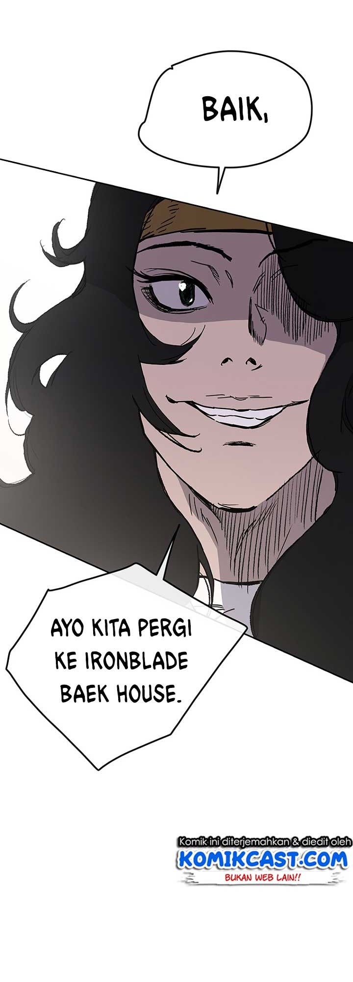 Halaman 44