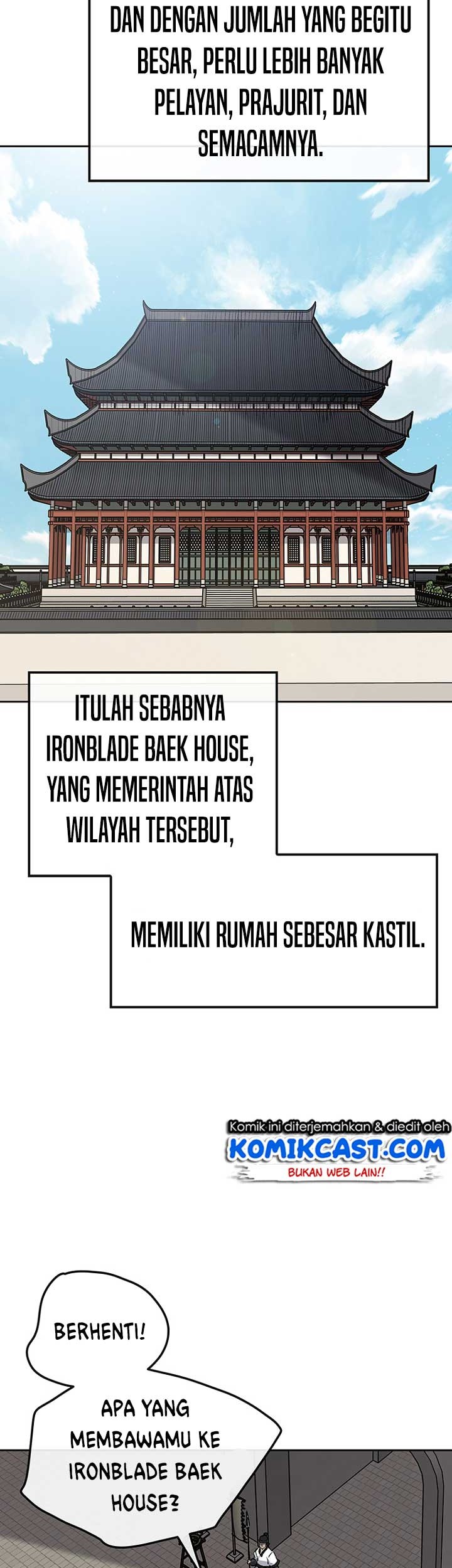 Halaman 47