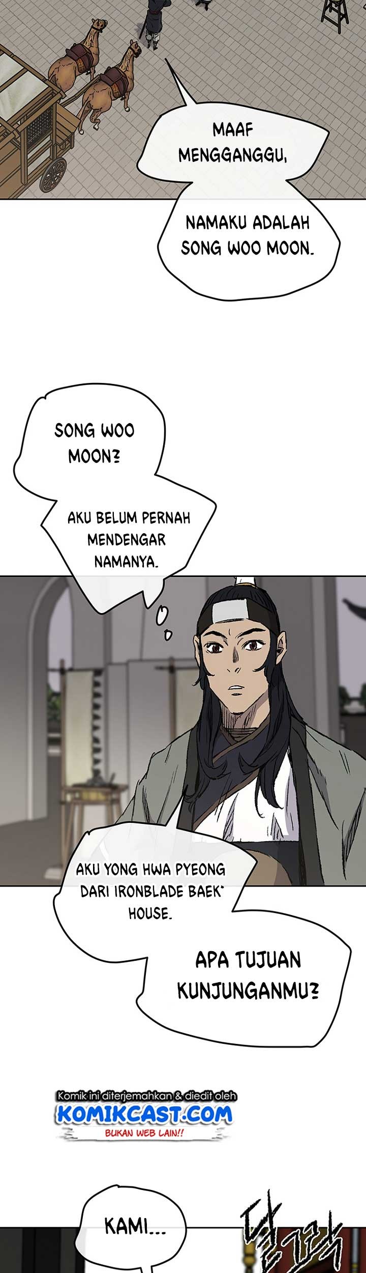 Halaman 49