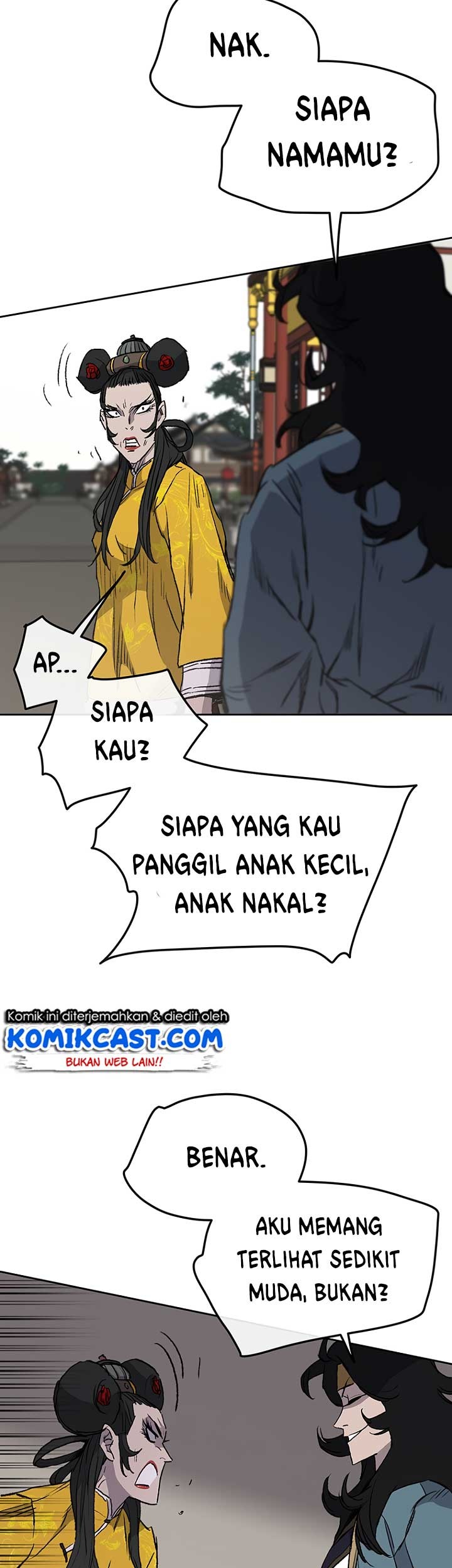 Halaman 34