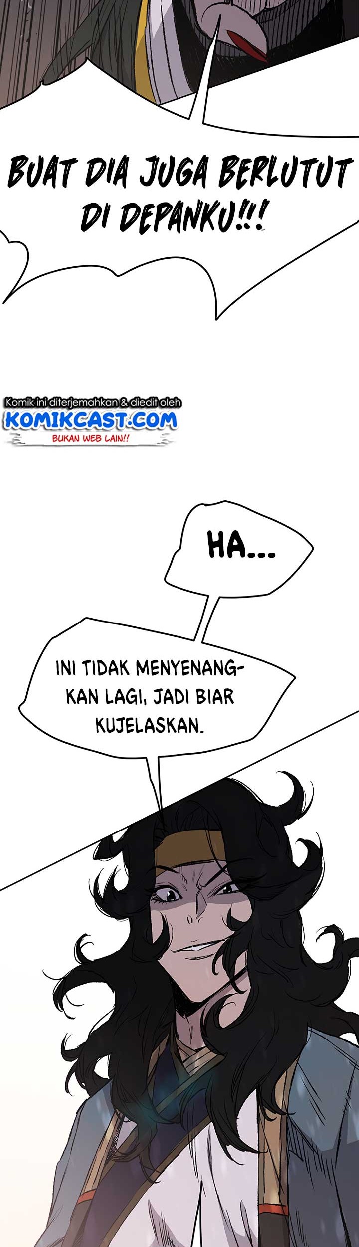 Halaman 37