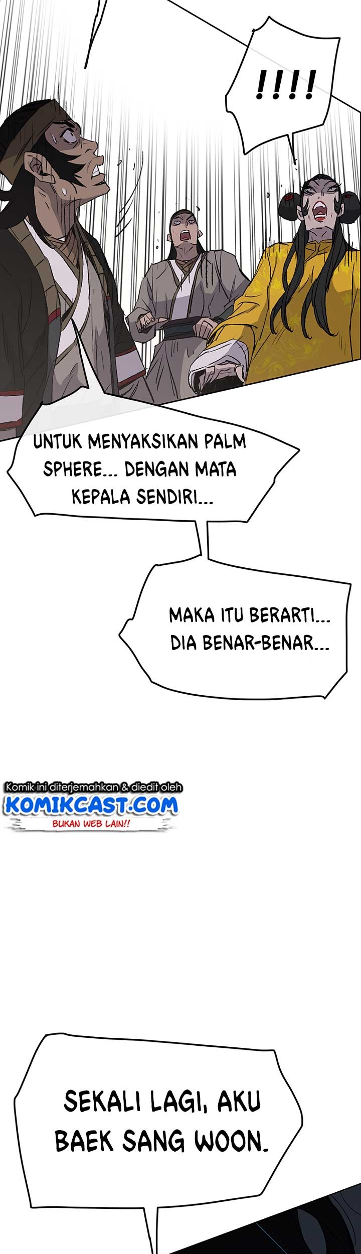 Halaman 45