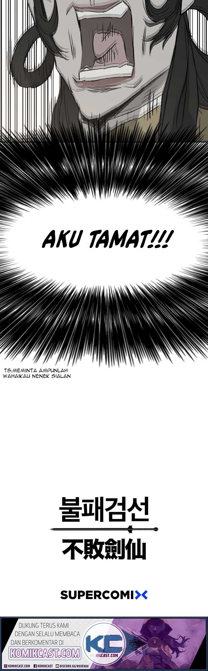Halaman 50