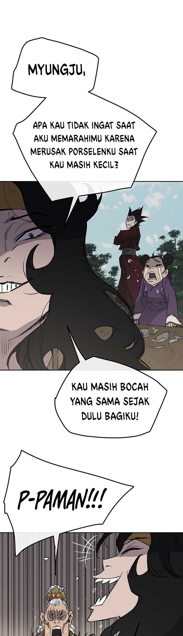 Halaman 106