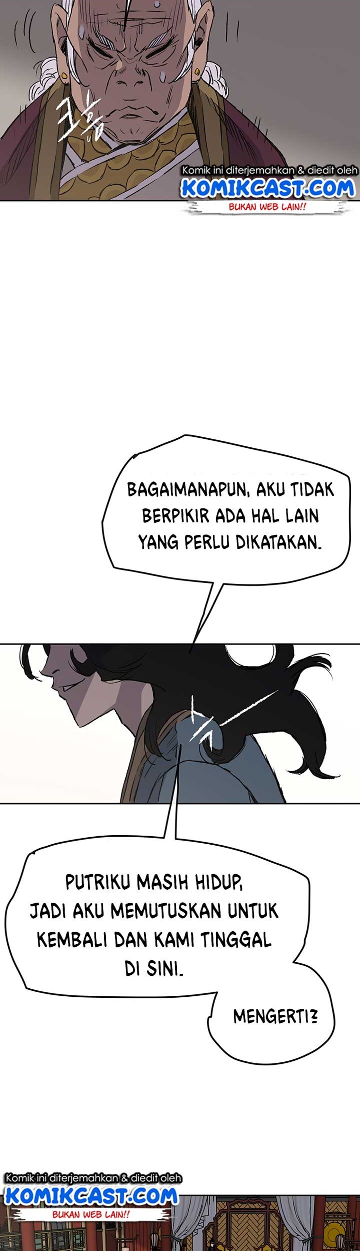 Halaman 108