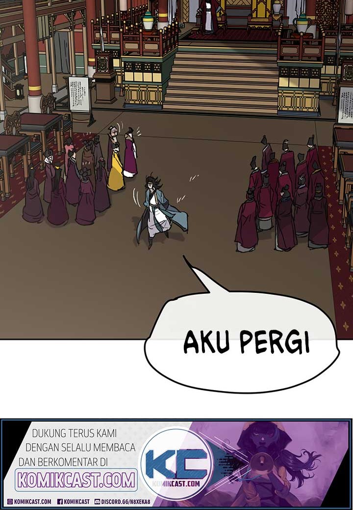 Halaman 109