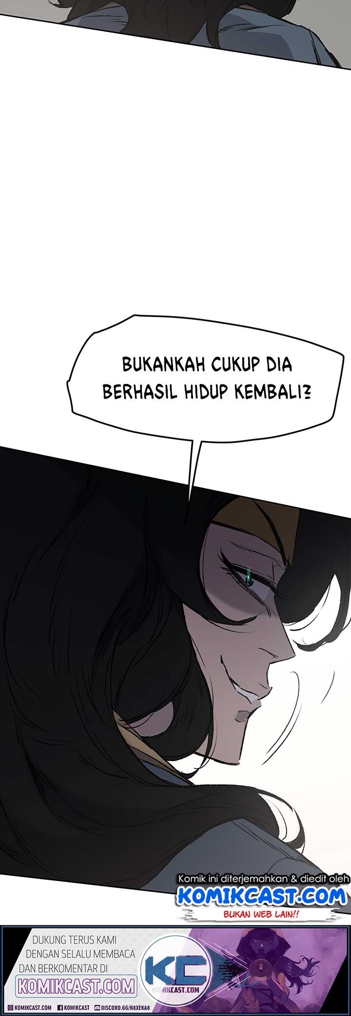 Halaman 112