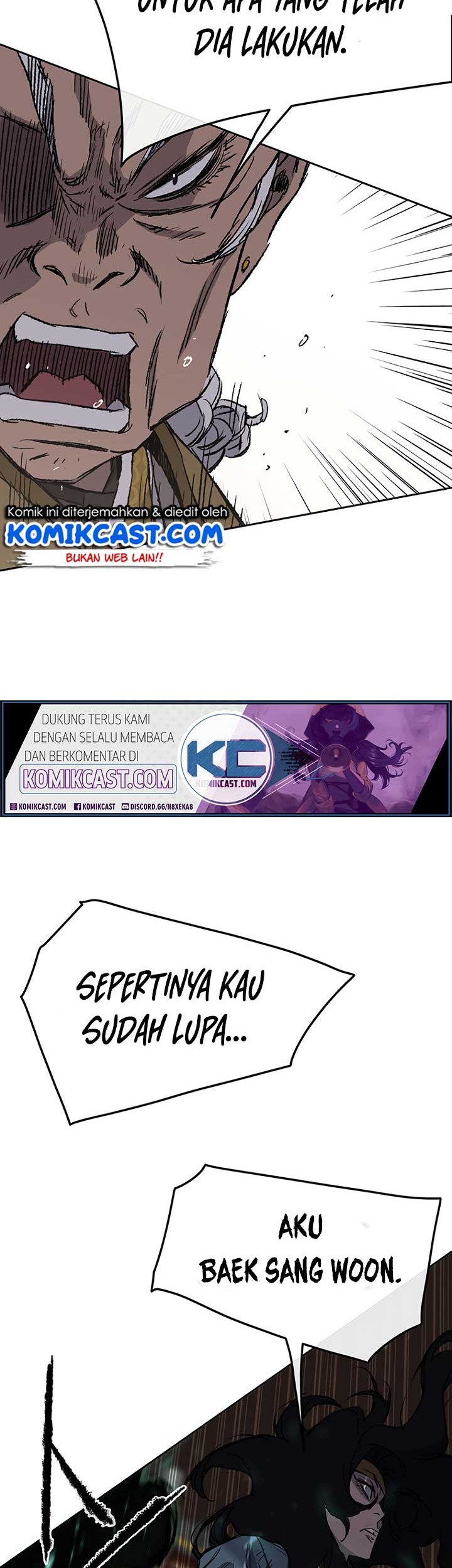 Halaman 114