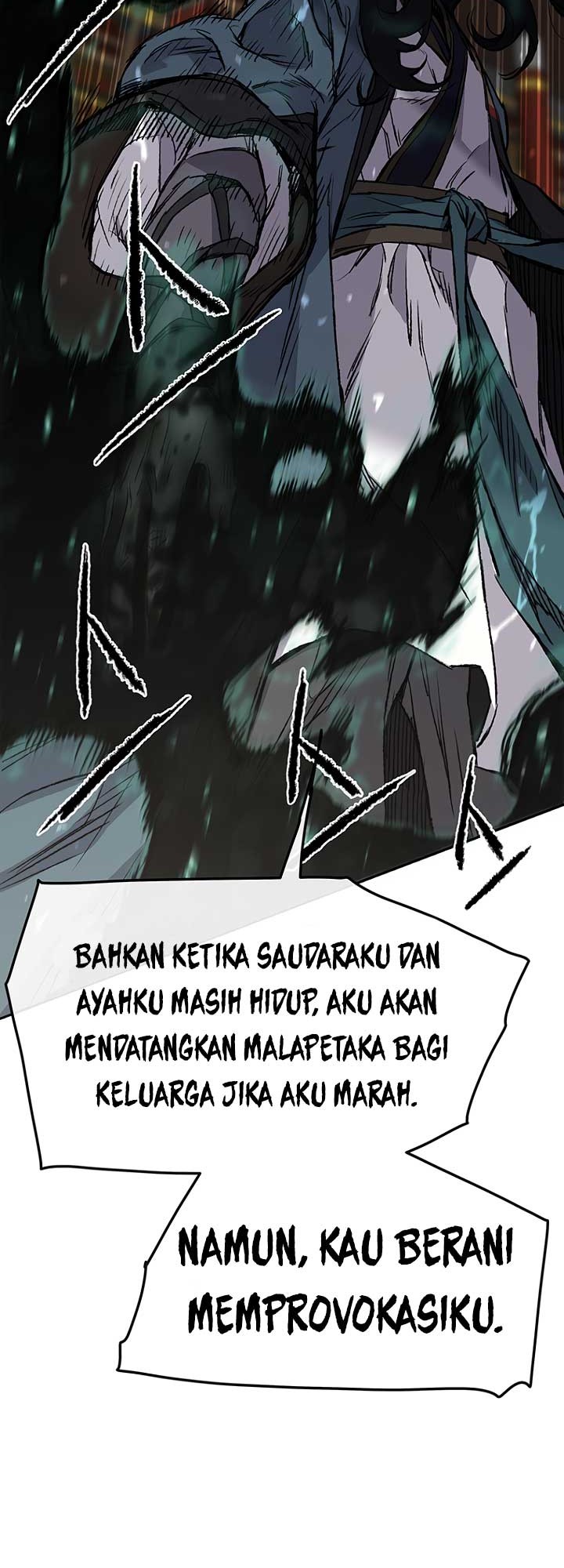 Halaman 115