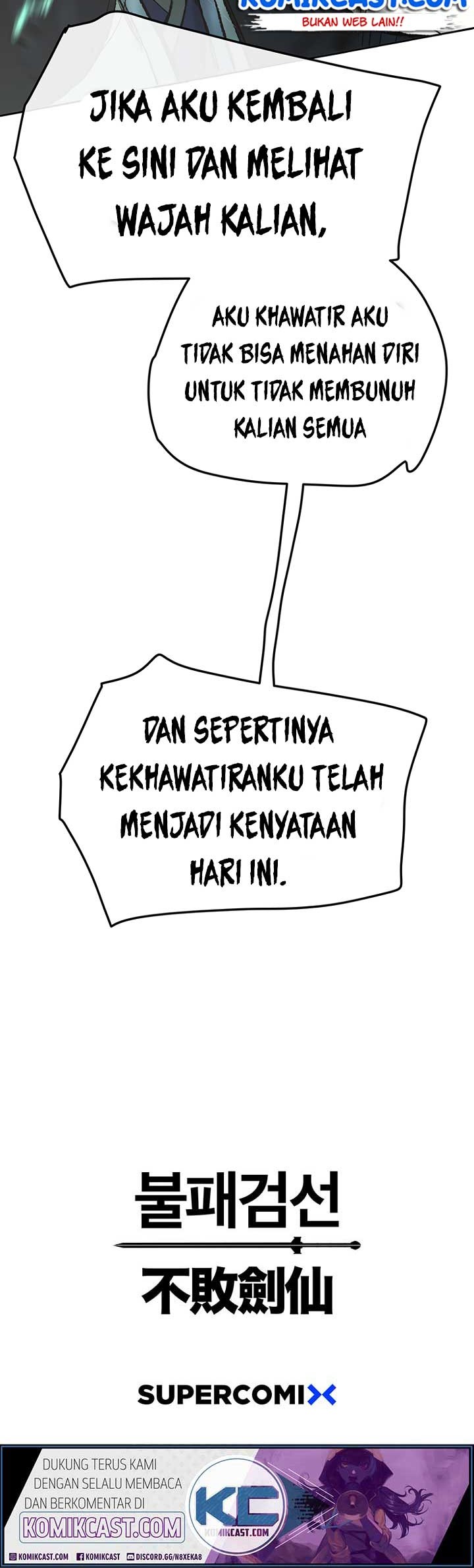 Halaman 118