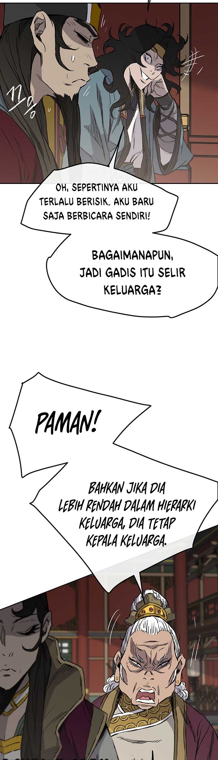 Halaman 103