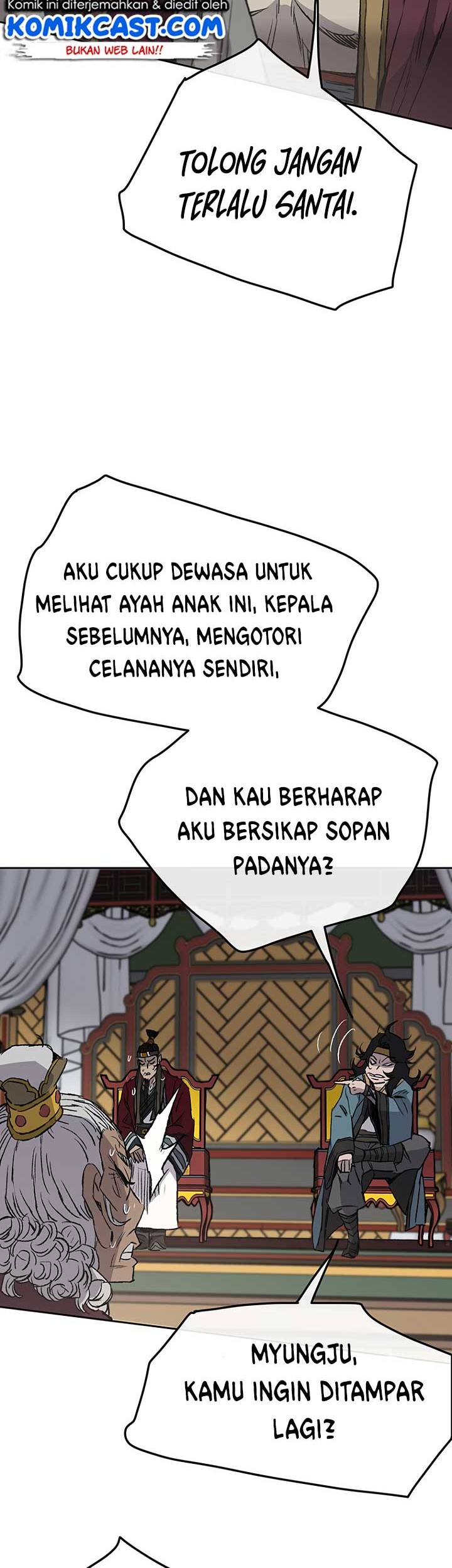Halaman 104